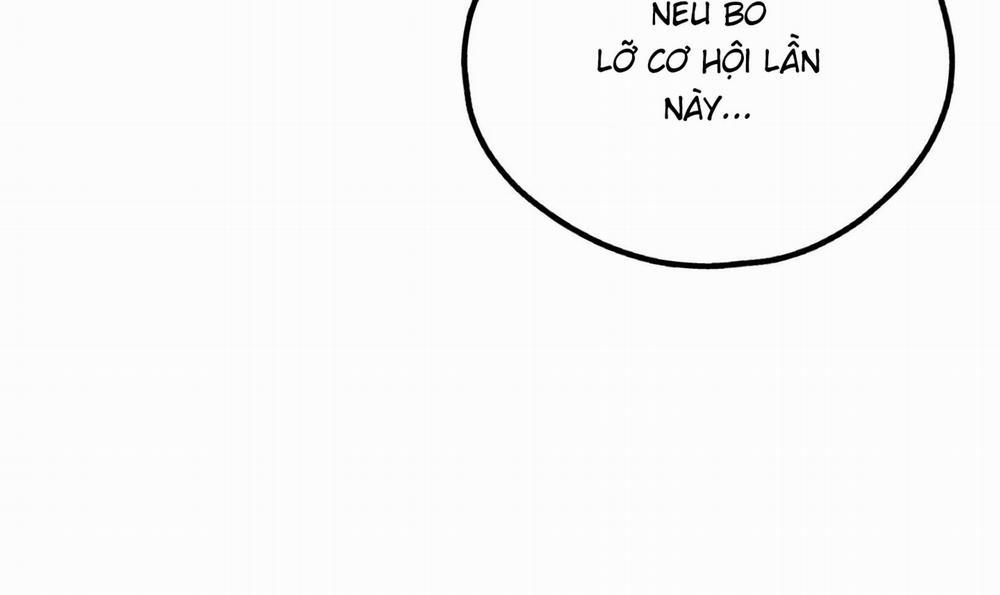 Phục Thù 61 trang 219