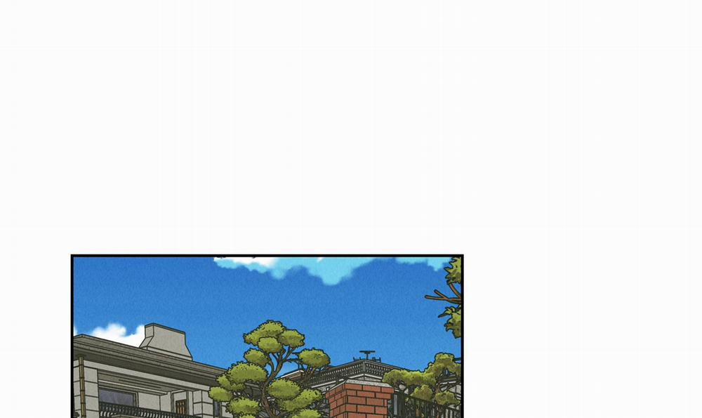 Phục Thù 61 trang 225