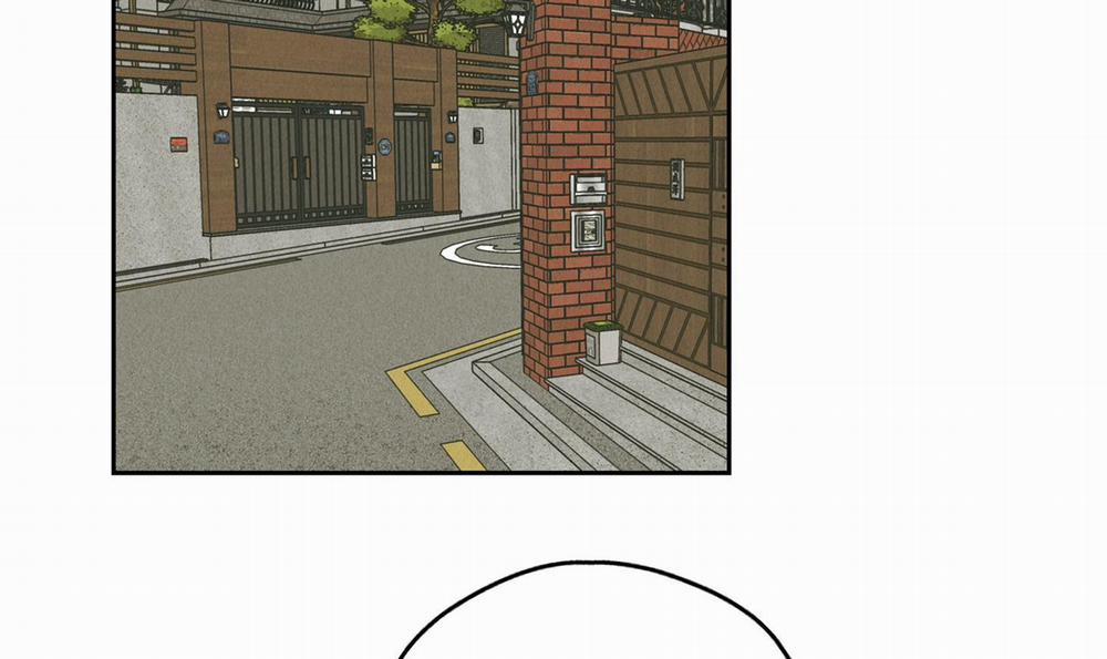 Phục Thù 61 trang 226