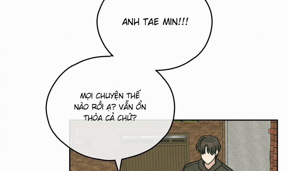 Phục Thù 61 trang 227