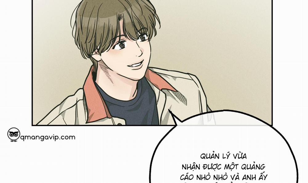 Phục Thù 61 trang 233