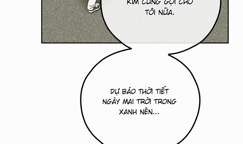 Phục Thù 61 trang 236