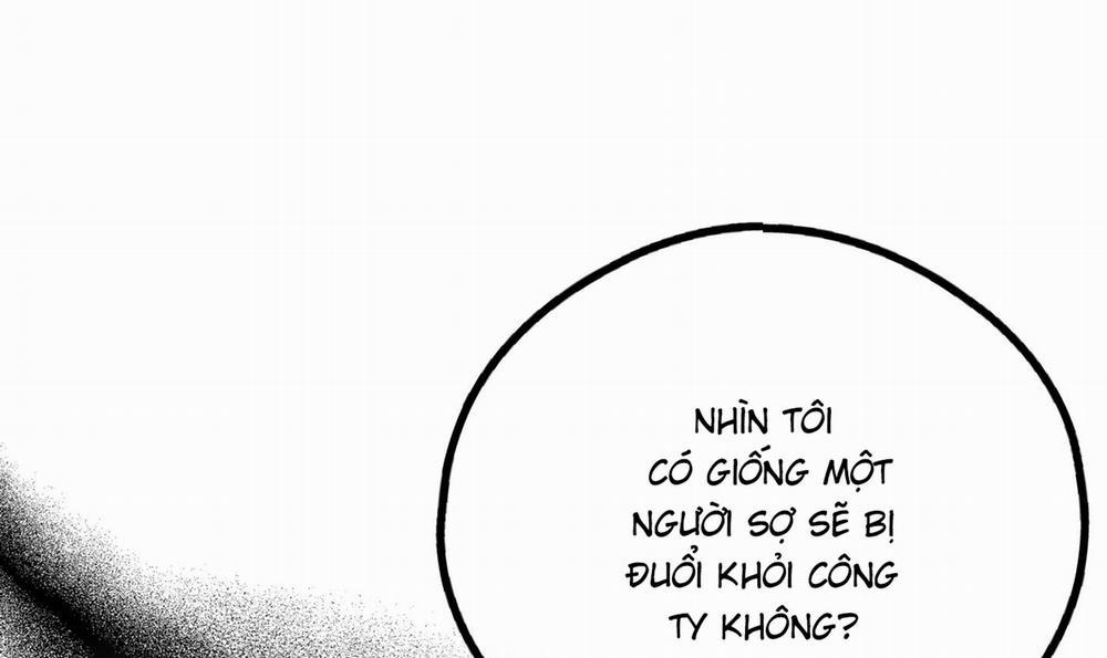 Phục Thù 61 trang 24