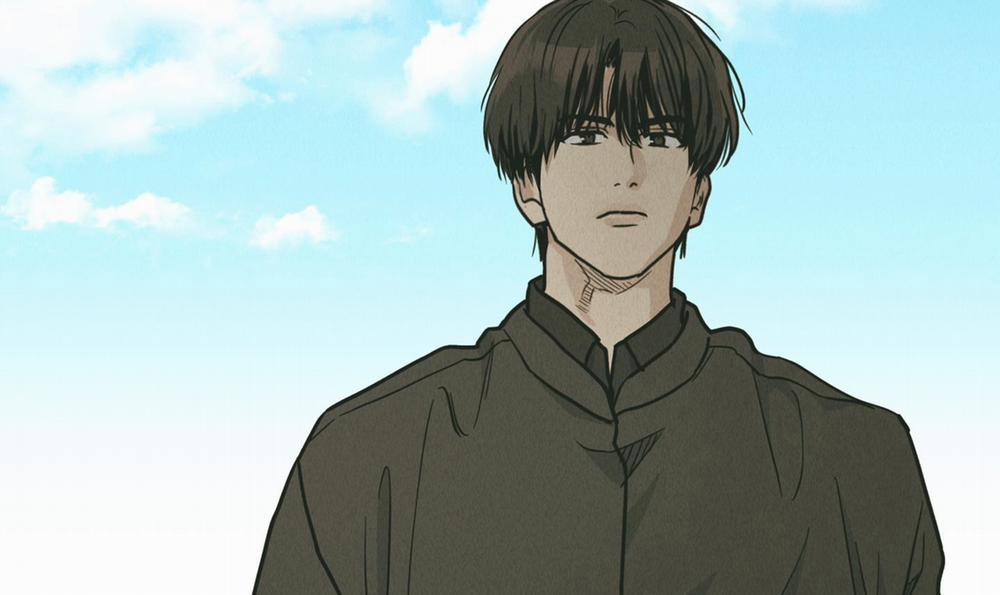 Phục Thù 61 trang 240