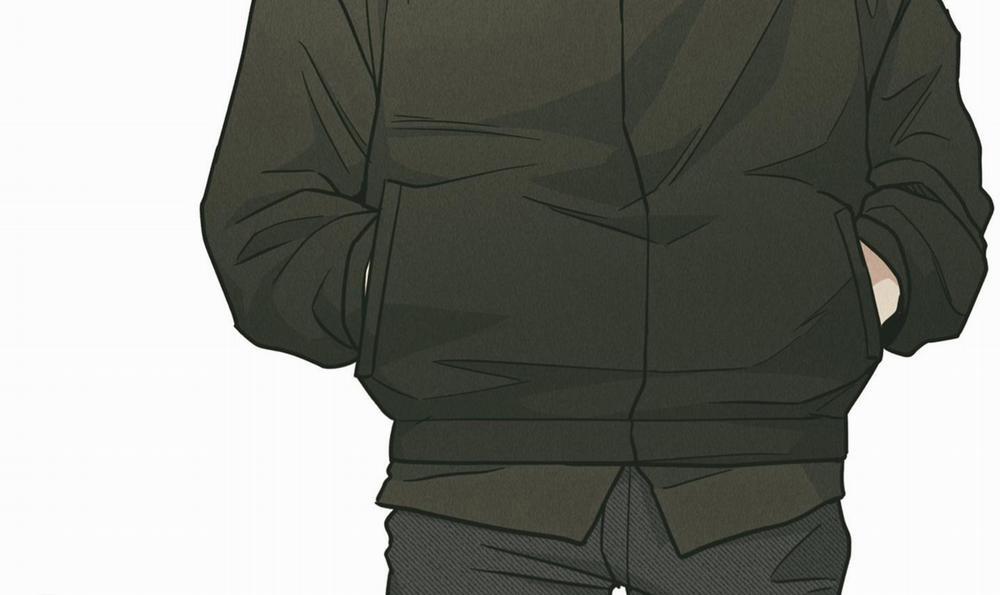 Phục Thù 61 trang 241