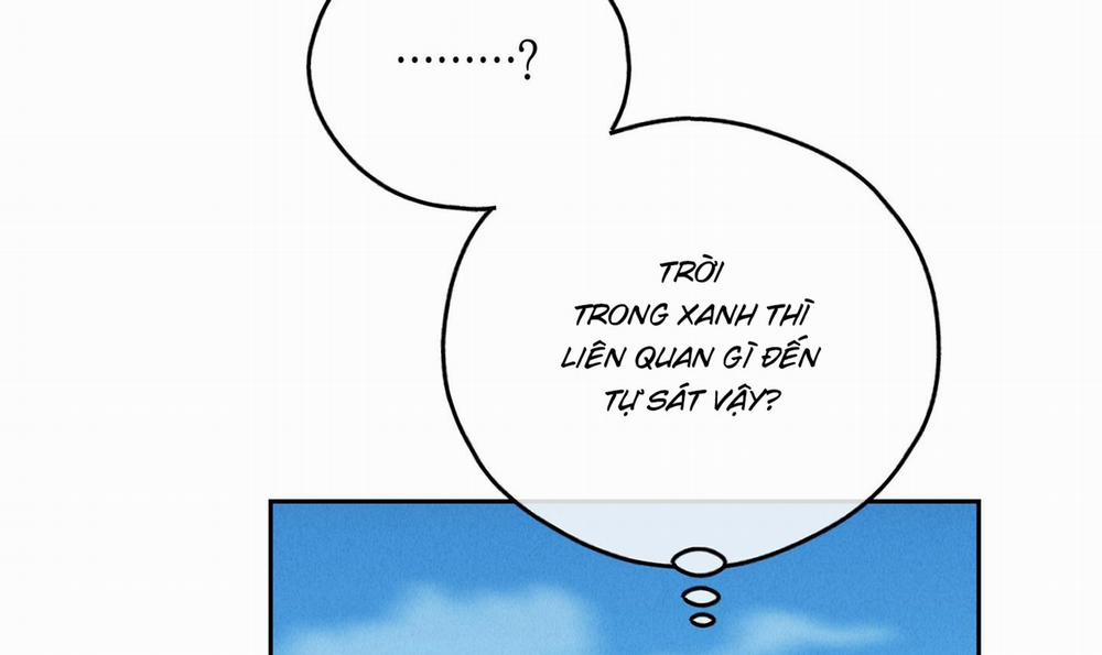 Phục Thù 61 trang 243