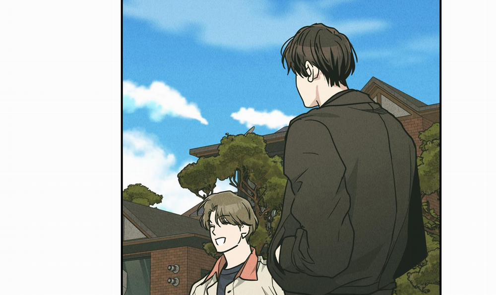 Phục Thù 61 trang 244