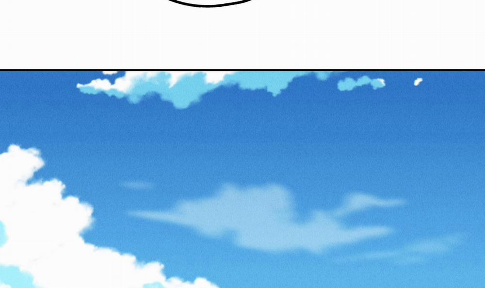 Phục Thù 61 trang 246