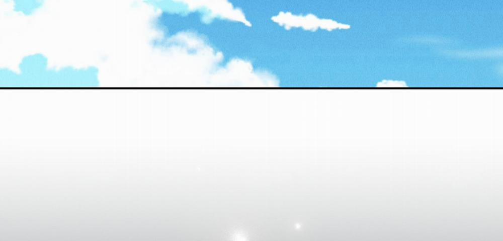 Phục Thù 61 trang 247