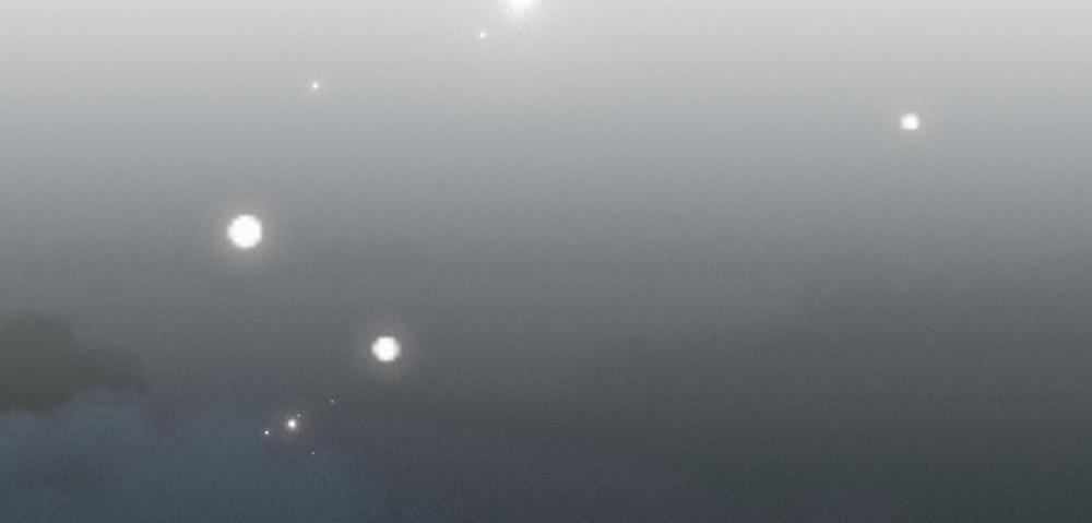 Phục Thù 61 trang 248