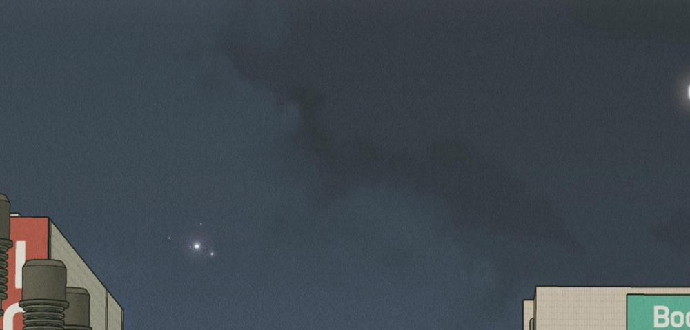 Phục Thù 61 trang 249