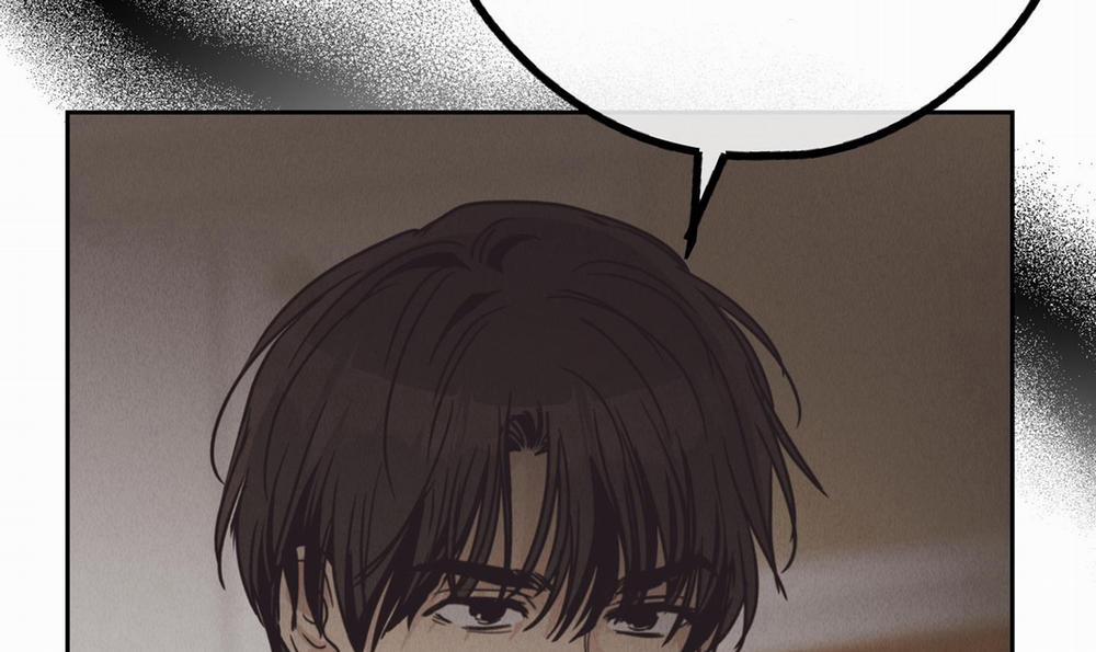 Phục Thù 61 trang 25