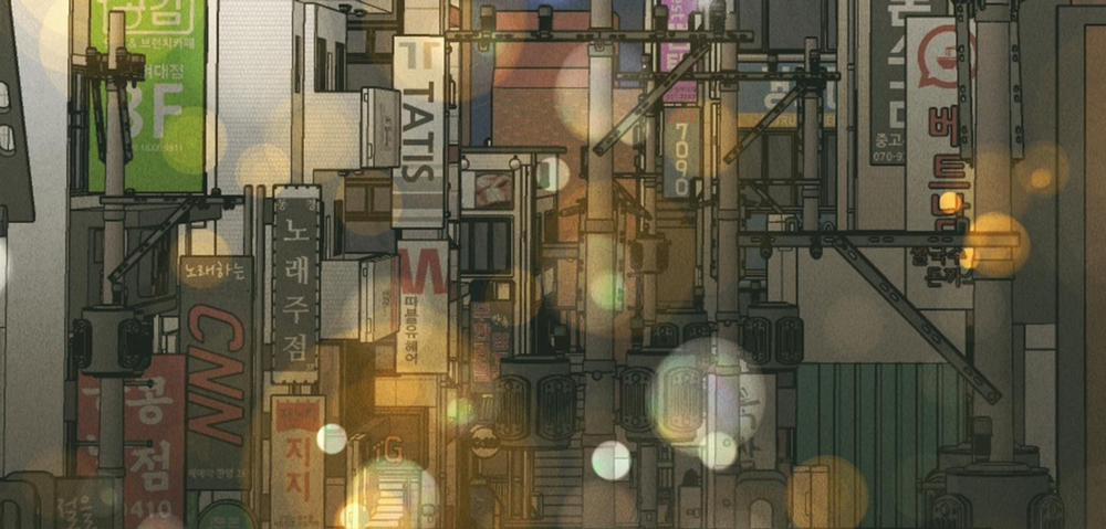 Phục Thù 61 trang 251