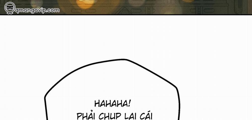 Phục Thù 61 trang 252