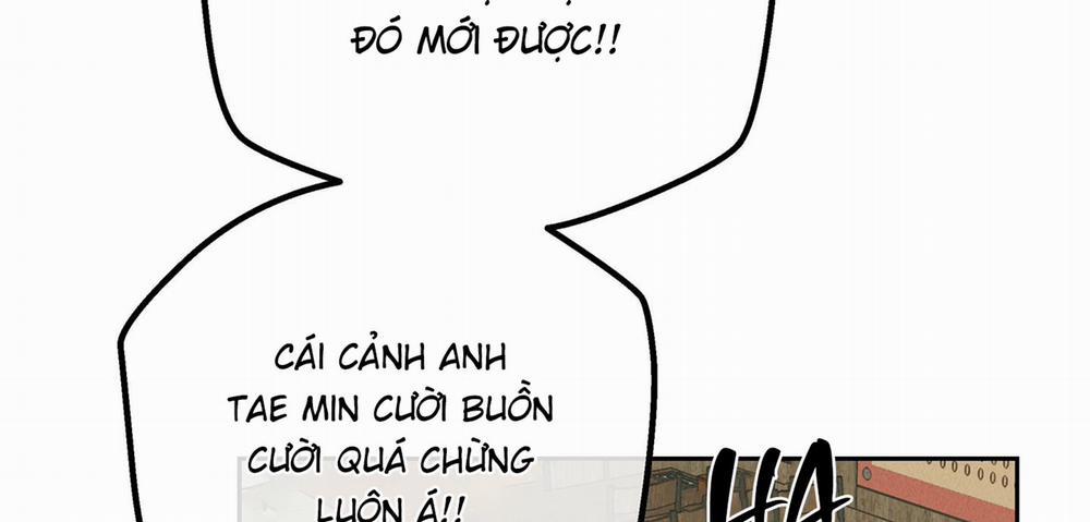 Phục Thù 61 trang 253