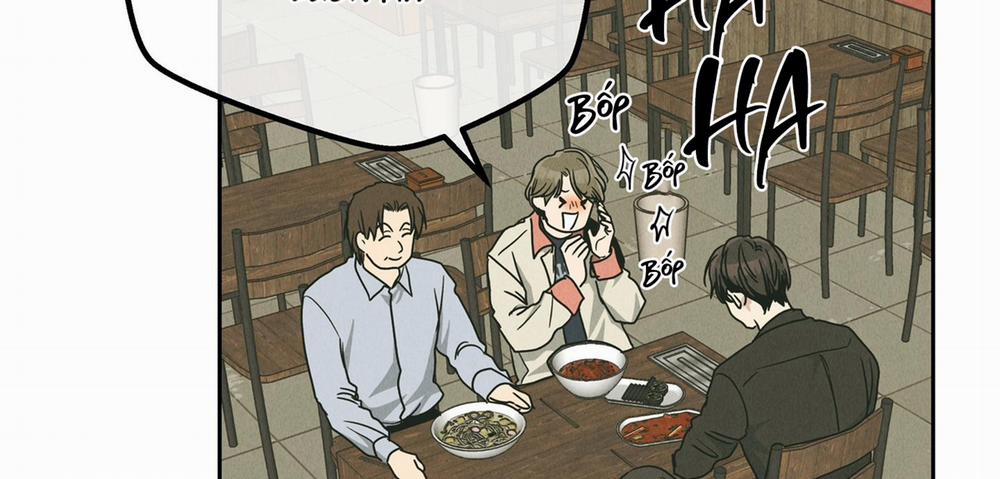 Phục Thù 61 trang 254