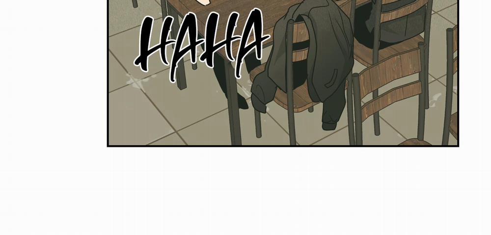 Phục Thù 61 trang 255