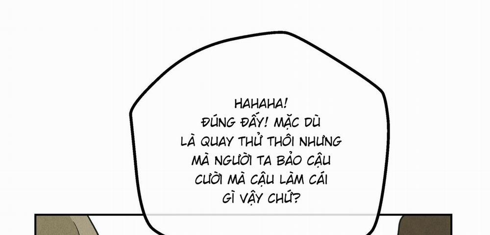 Phục Thù 61 trang 256