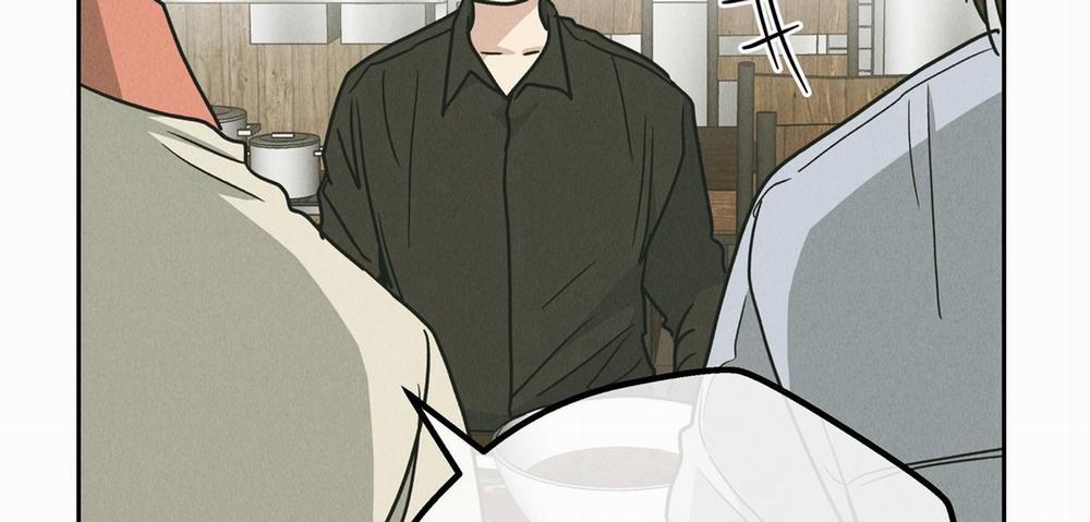 Phục Thù 61 trang 258