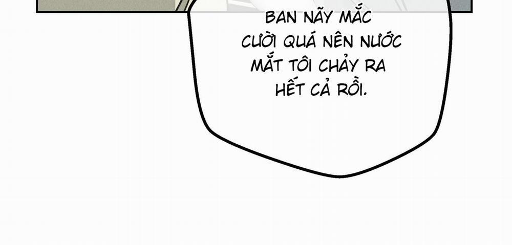 Phục Thù 61 trang 259