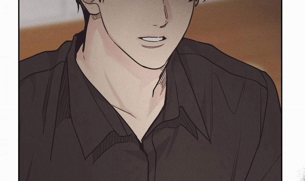 Phục Thù 61 trang 26