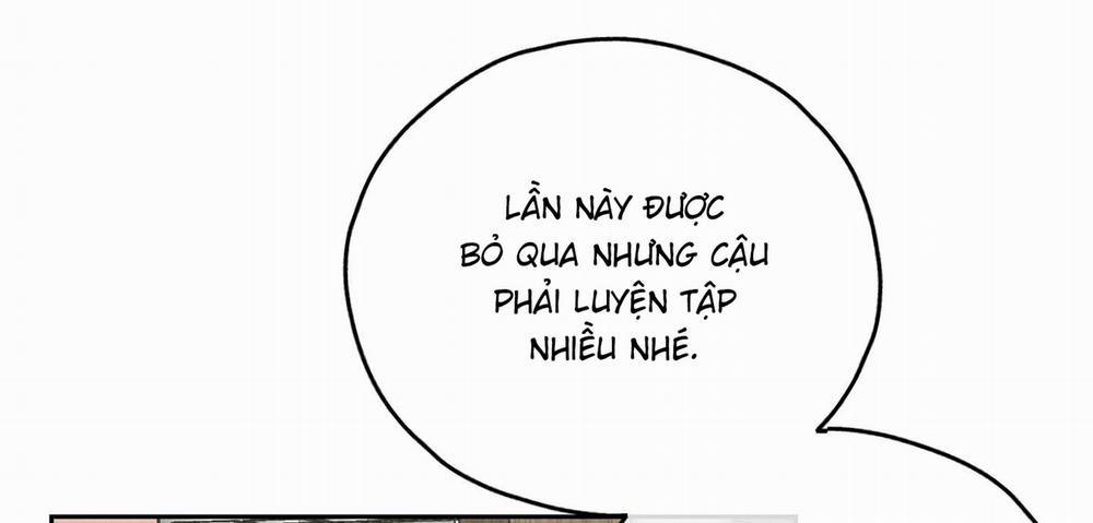 Phục Thù 61 trang 260