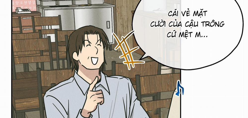 Phục Thù 61 trang 261