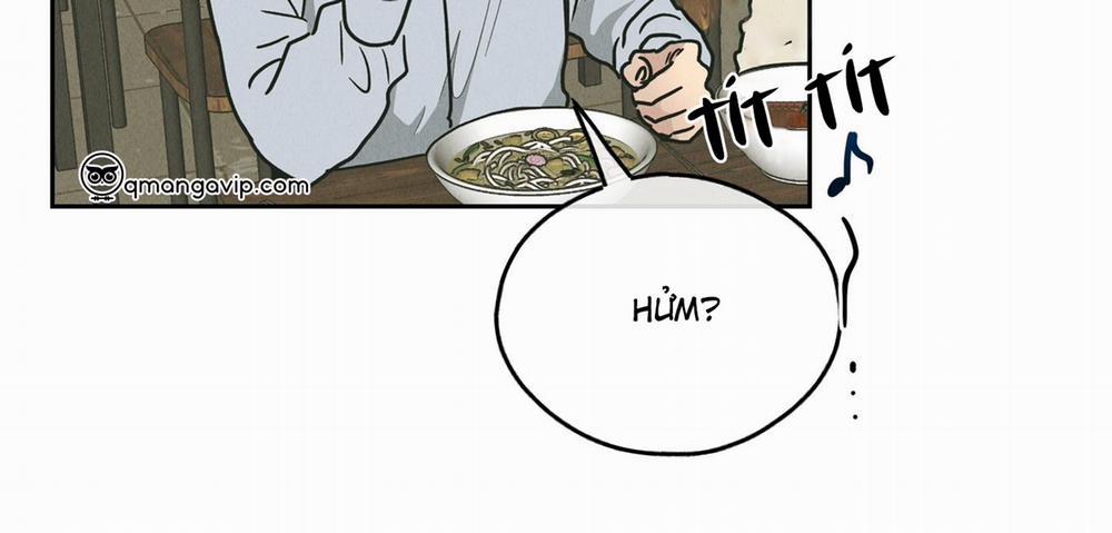 Phục Thù 61 trang 262