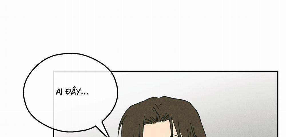 Phục Thù 61 trang 263