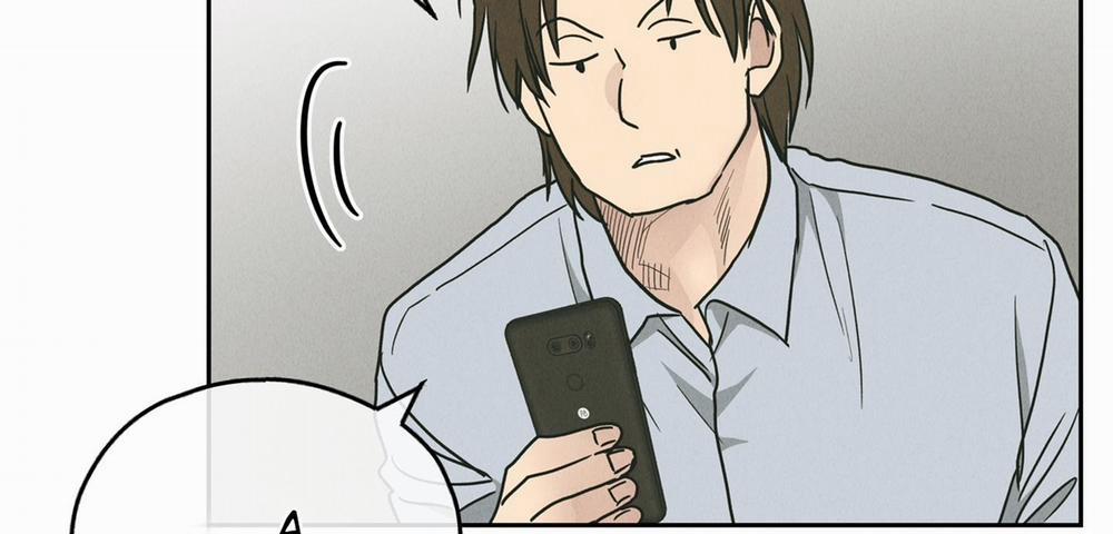 Phục Thù 61 trang 264