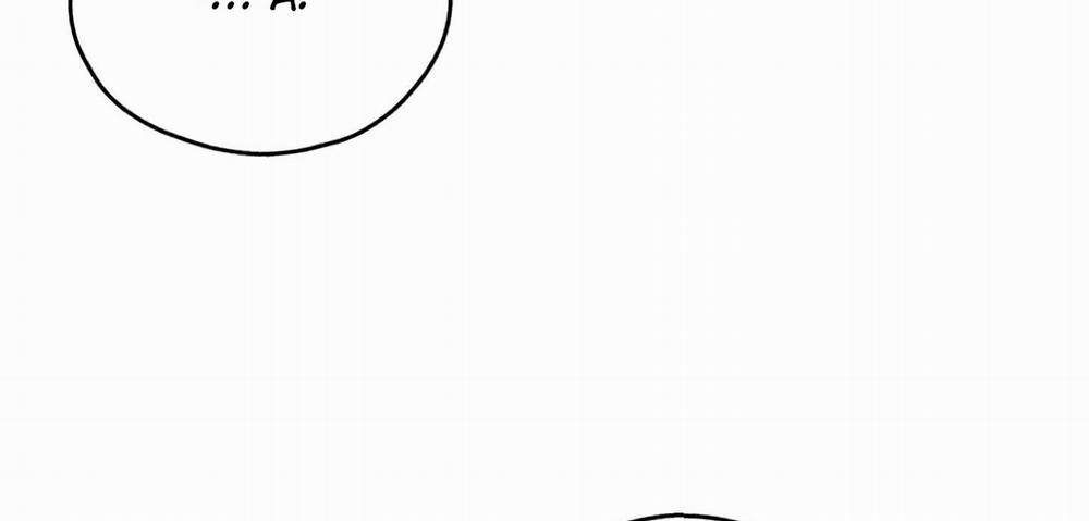 Phục Thù 61 trang 265