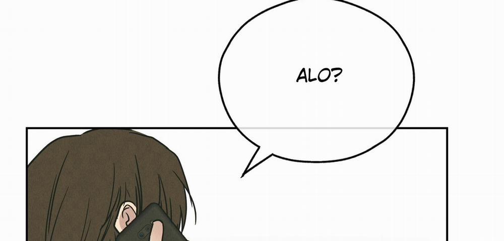 Phục Thù 61 trang 266