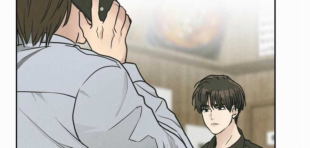 Phục Thù 61 trang 267