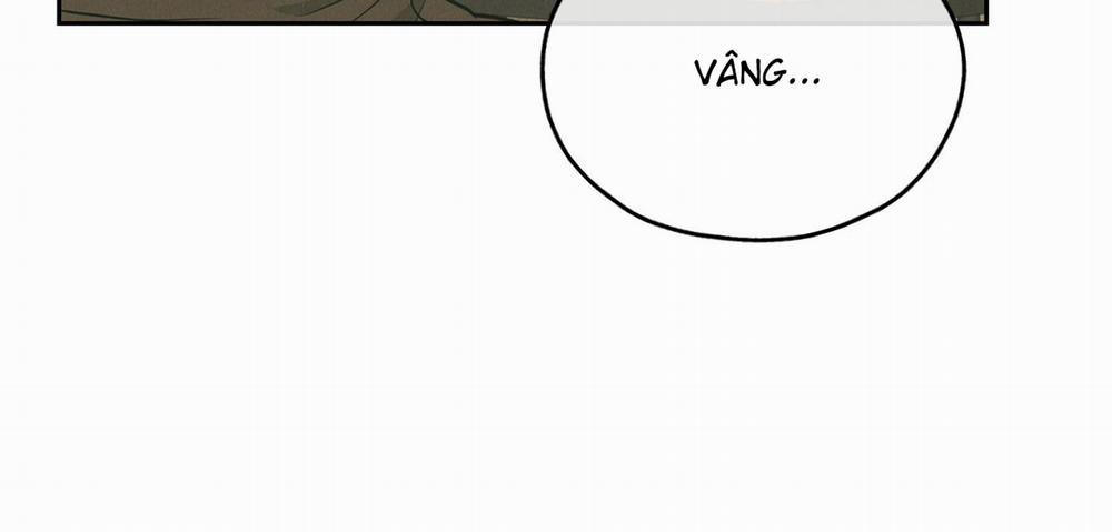 Phục Thù 61 trang 269