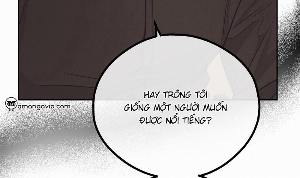 Phục Thù 61 trang 27