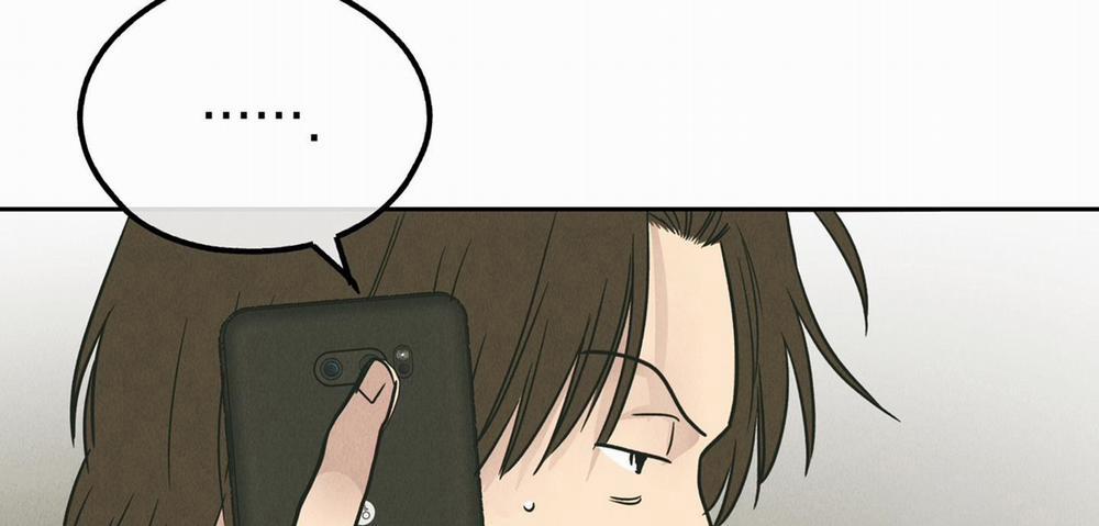 Phục Thù 61 trang 271