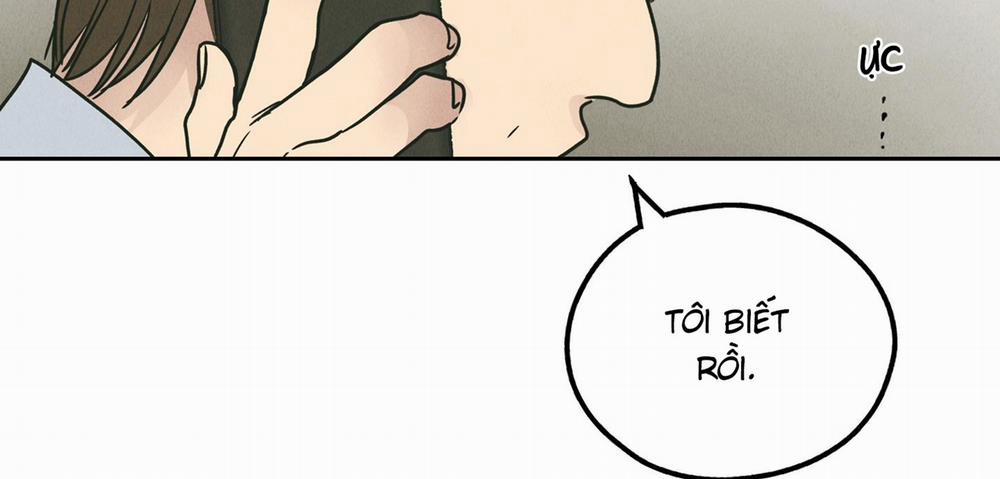 Phục Thù 61 trang 272