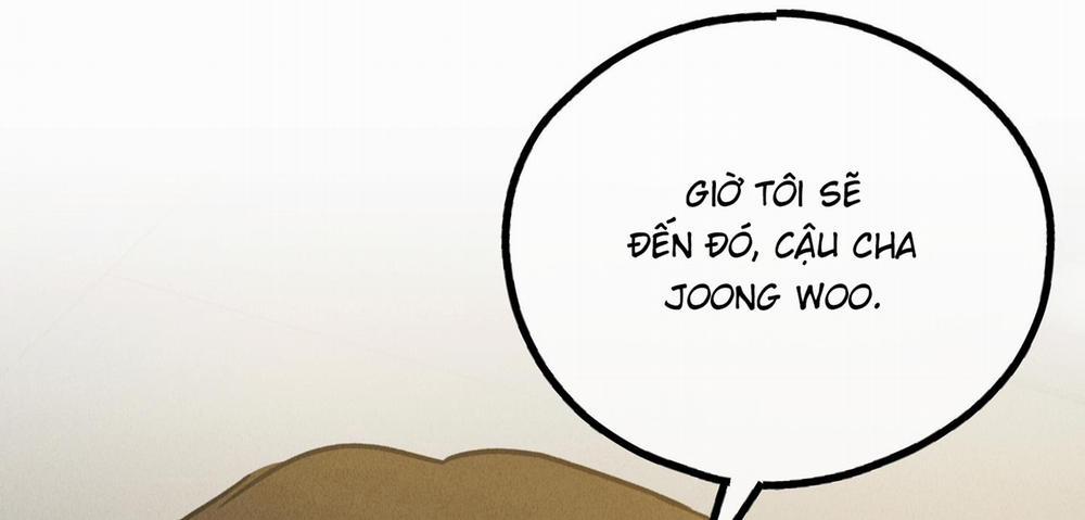 Phục Thù 61 trang 274
