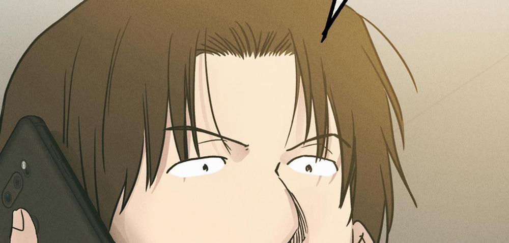 Phục Thù 61 trang 275