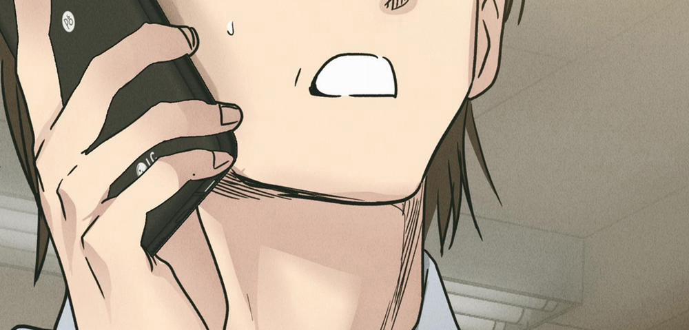 Phục Thù 61 trang 276