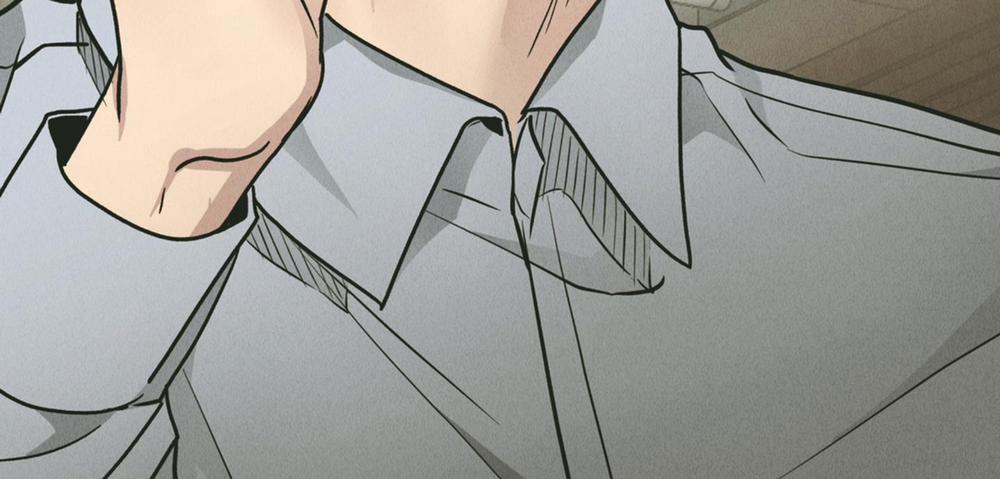 Phục Thù 61 trang 277