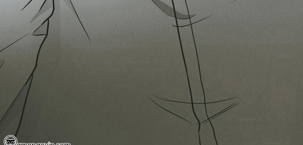 Phục Thù 61 trang 278