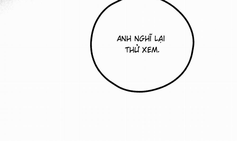 Phục Thù 61 trang 28