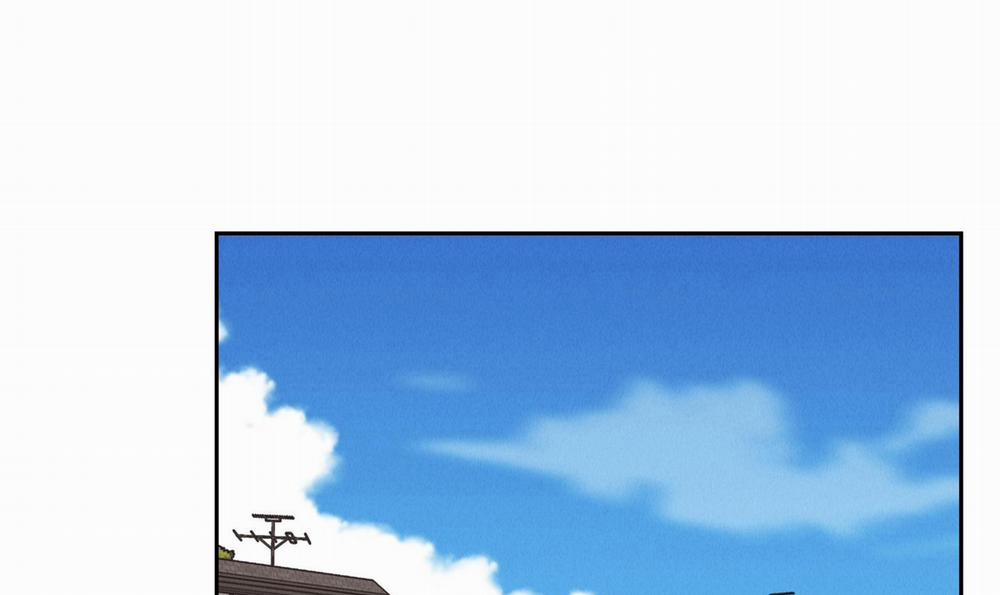 Phục Thù 61 trang 3