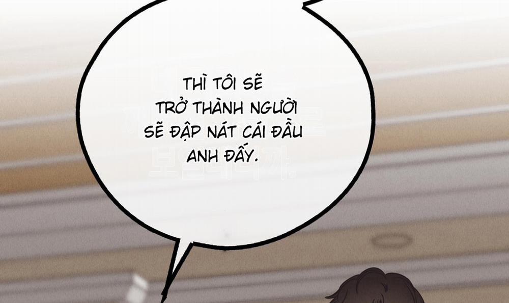 Phục Thù 61 trang 30