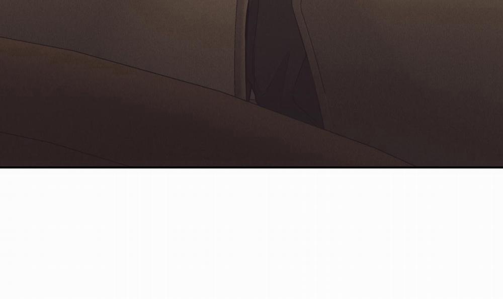 Phục Thù 61 trang 33