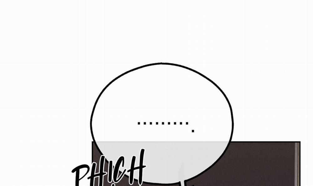 Phục Thù 61 trang 34