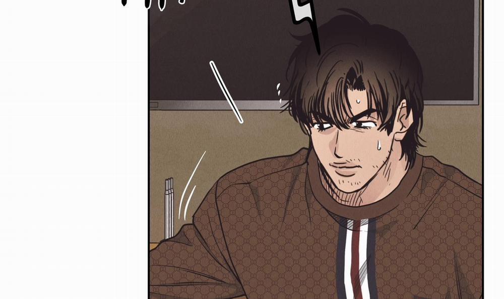 Phục Thù 61 trang 35