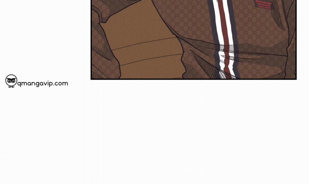 Phục Thù 61 trang 36