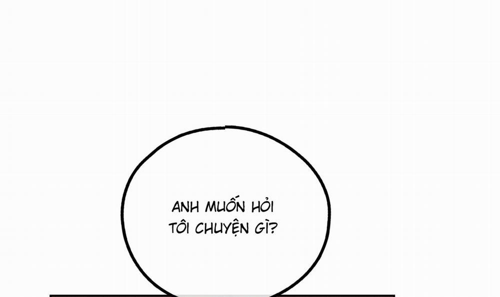 Phục Thù 61 trang 37